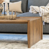 Giles Coffee Table