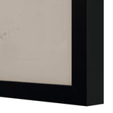 Adeline Framed Art ARTWORK - framed art Renwil