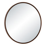 Caliria Wall Mirror MIRROR - wall mirror Renwil
