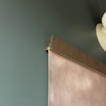 FLOOR MODEL - "Autumn" Tapestry Art Print ARTWORK - in store Northwood Collection