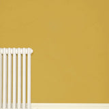 Farrow & Ball Print Room Yellow No. 69 - Archive Collection