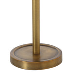 Haley Table Lamp LIGHTING - Table Lamp Renwil