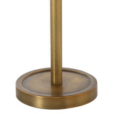 Haley Table Lamp LIGHTING - Table Lamp Renwil