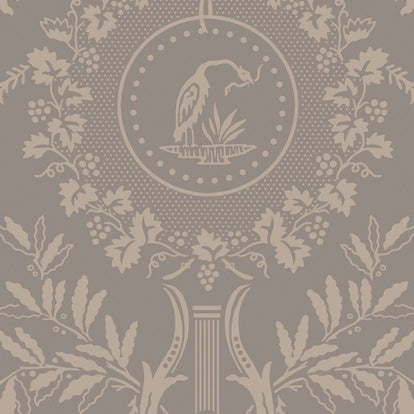 Farrow & Ball Purnon Wallpaper