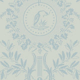 Farrow & Ball Purnon Wallpaper