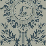 Farrow & Ball Purnon Wallpaper