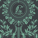 Farrow & Ball Purnon Wallpaper