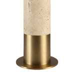 Amadora Table Lamp LIGHTING - Table Lamp Renwil