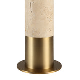 Amadora Table Lamp LIGHTING - Table Lamp Renwil