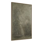 Linton Canvas Art ARTWORK - framed print Renwil