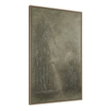 Linton Canvas Art ARTWORK - framed print Renwil