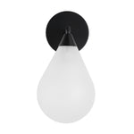 Lume Wall Sconce LIGHTING - Wall Sconce Renwil