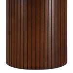 Sanya Table Lamp LIGHTING - Table Lamp Renwil