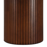 Sanya Table Lamp LIGHTING - Table Lamp Renwil