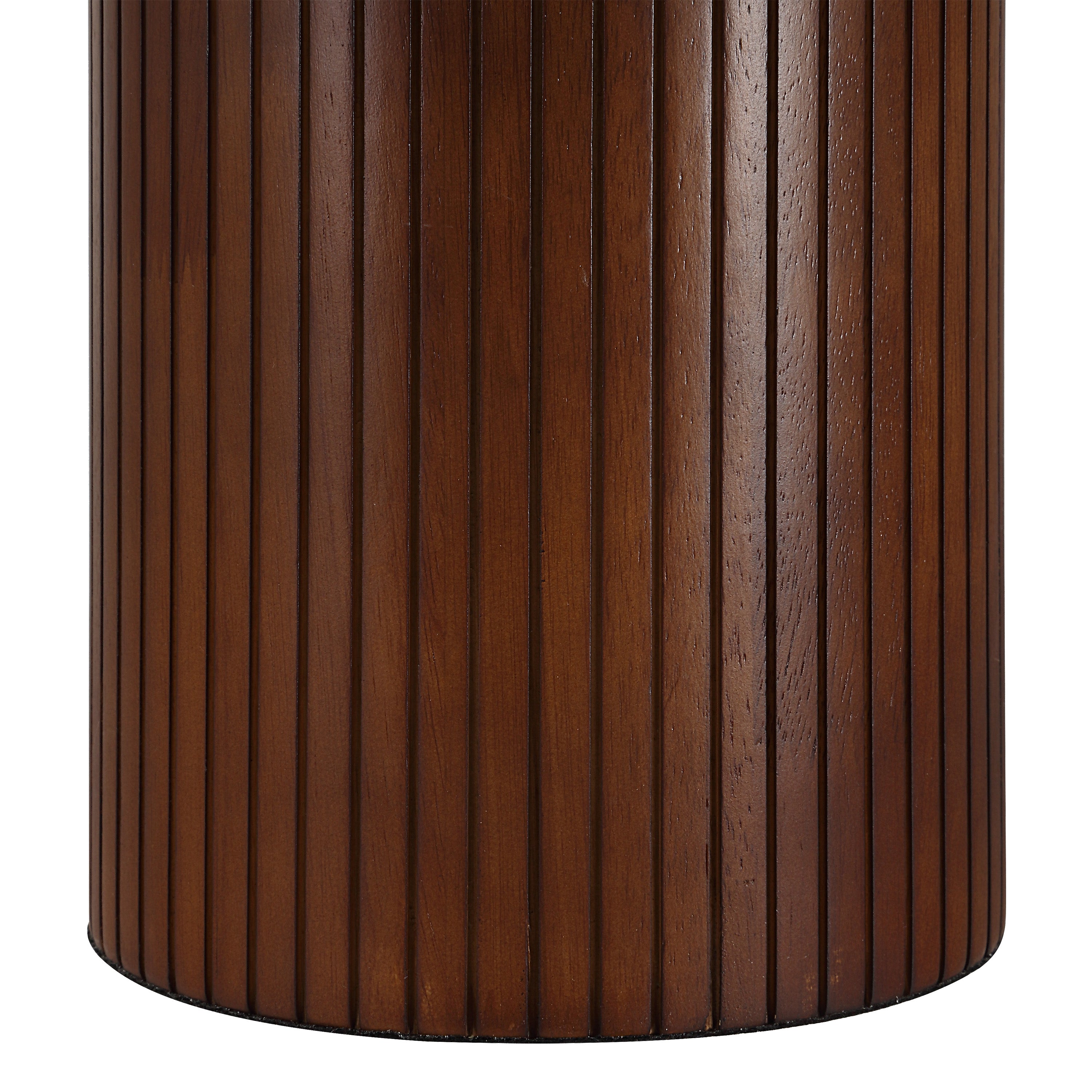 Sanya Table Lamp LIGHTING - Table Lamp Renwil