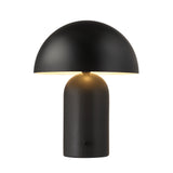 Sanbra Table Lamp LIGHTING - Table Lamp Renwil