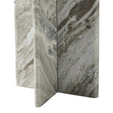 Graydon Side Table FURNITURE - end table Renwil