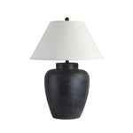 Arancia Table Lamp LIGHTING - Table Lamp Renwil