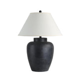 Arancia Table Lamp LIGHTING - Table Lamp Renwil
