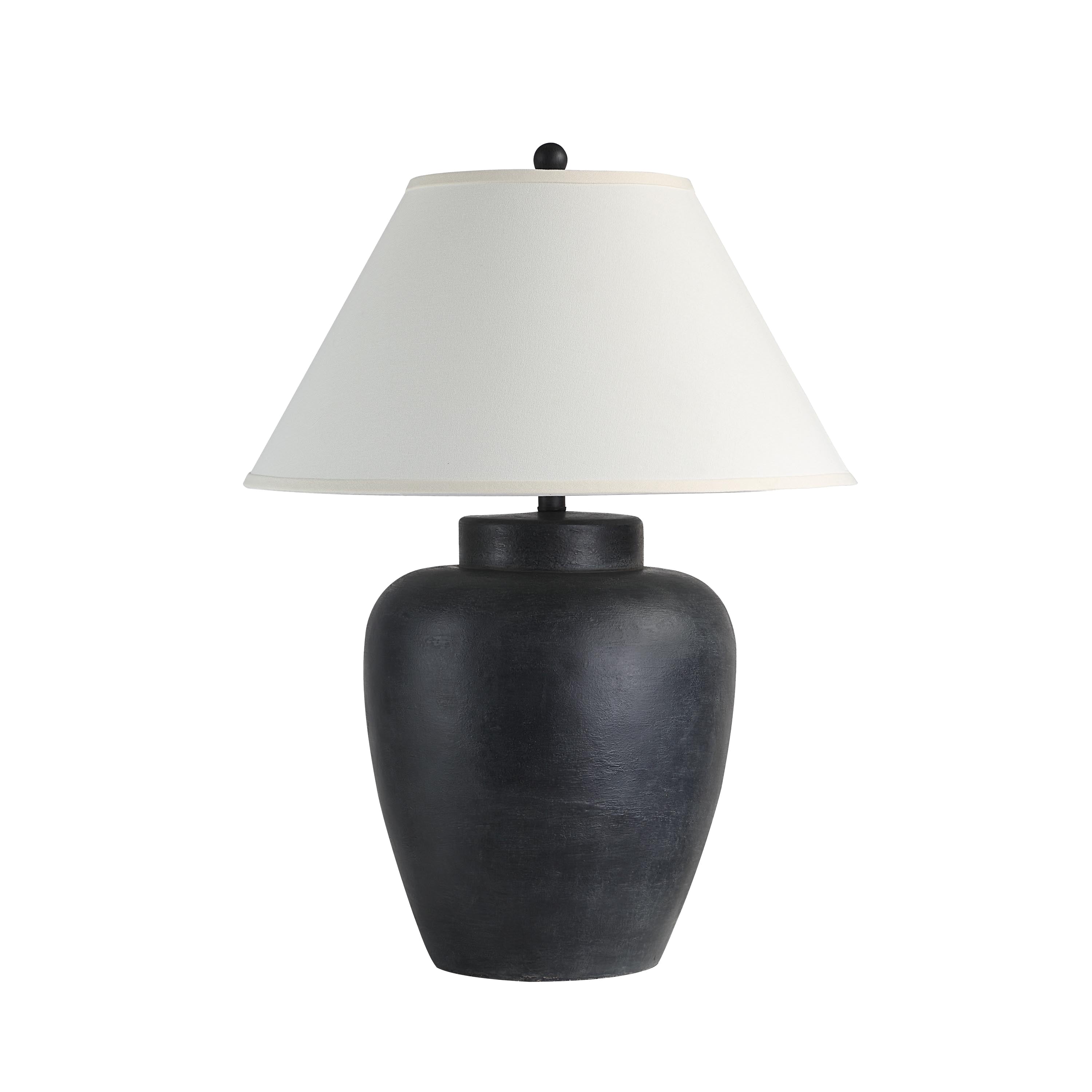 Arancia Table Lamp LIGHTING - Table Lamp Renwil