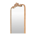 Alden Full Length Mirror MIRROR - Full Length Mirror Surya