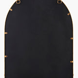 Aeron Accent Mirror MIRROR - Accent Mirror Surya