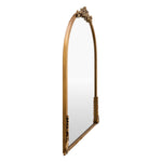Aeron Accent Mirror MIRROR - Accent Mirror Surya
