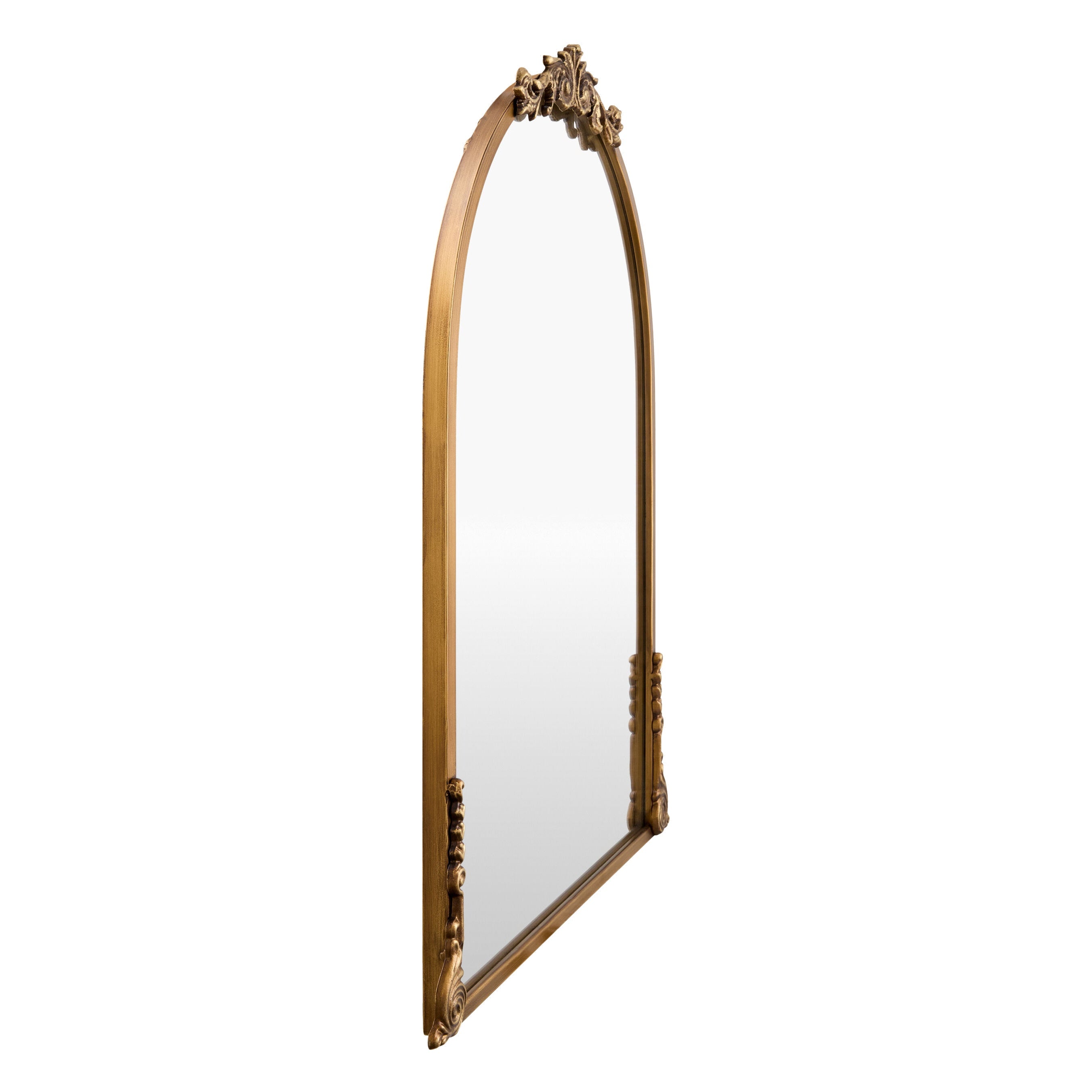 Aeron Accent Mirror MIRROR - Accent Mirror Surya