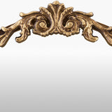 Aeron Accent Mirror MIRROR - Accent Mirror Surya