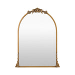 Aeron Accent Mirror MIRROR - Accent Mirror Surya