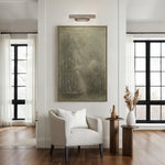 Oleander Picture Light LIGHTING - picture light Renwil