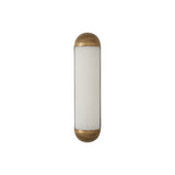 Amici Wall Sconces LIGHTING - wall sconce Renwil