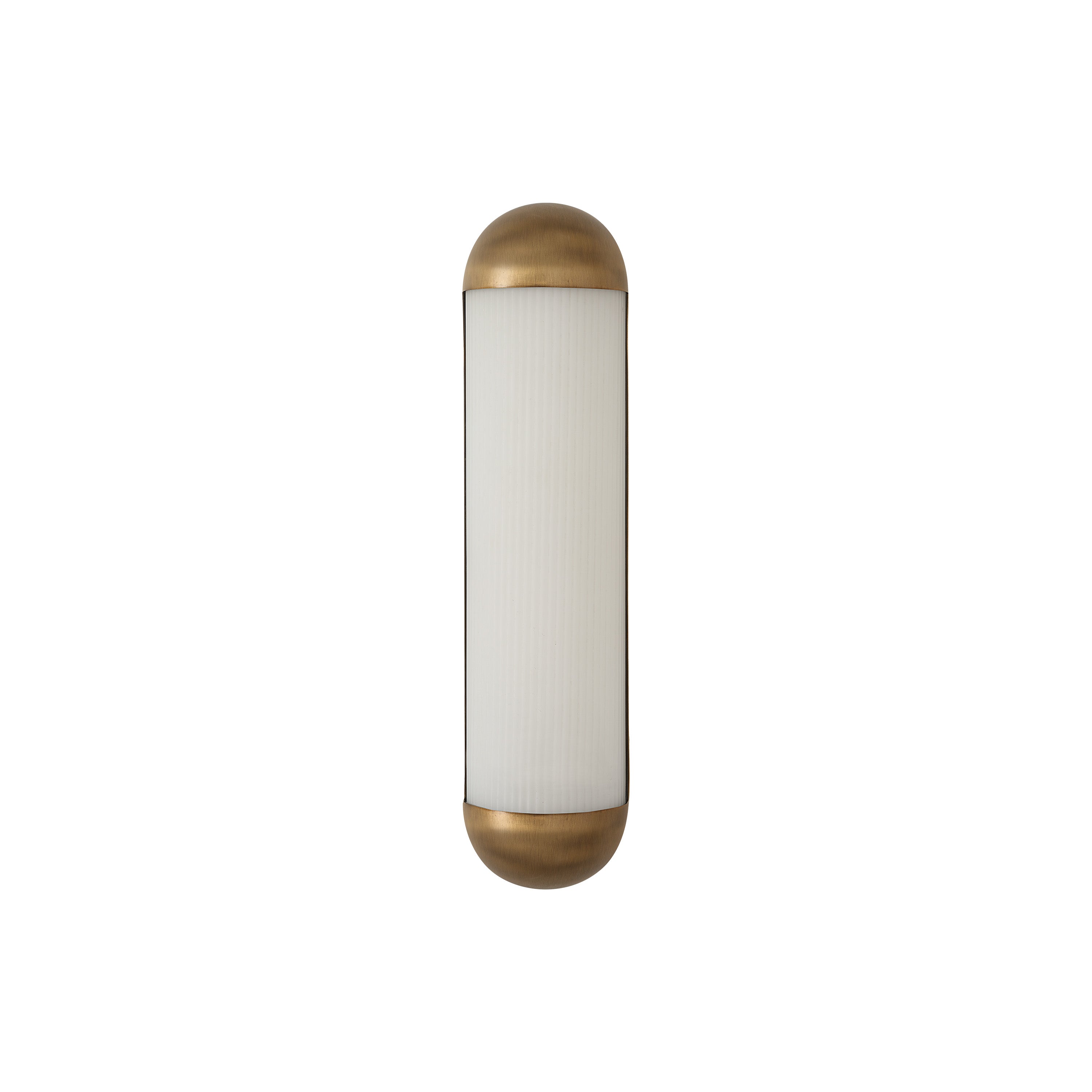 Amico Wall Sconces LIGHTING - wall sconce Renwil
