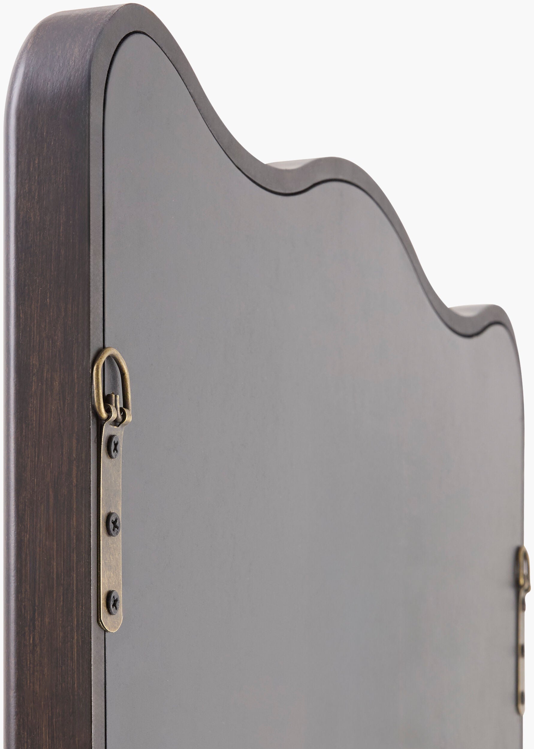 Riella Accent Mirror MIRROR - Accent Mirror Surya