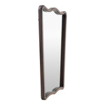 Riella Accent Mirror MIRROR - Accent Mirror Surya
