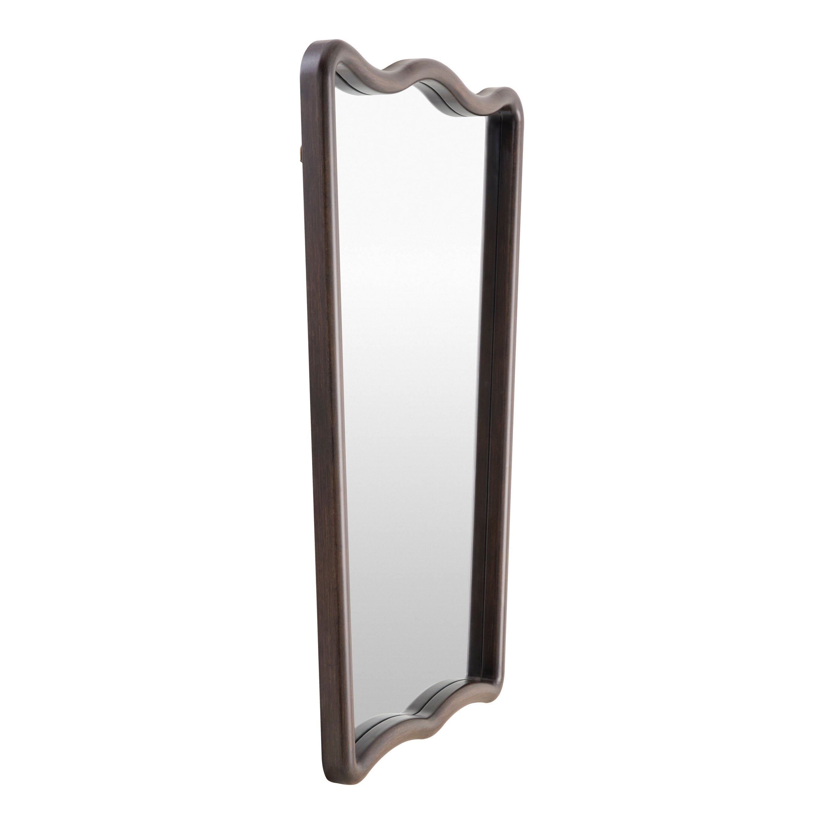 Riella Accent Mirror MIRROR - Accent Mirror Surya