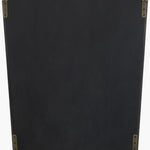 Riella Accent Mirror MIRROR - Accent Mirror Surya