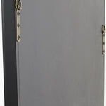 Riella Accent Mirror MIRROR - Accent Mirror Surya