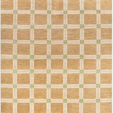 Riviera Straw / Sage Rug