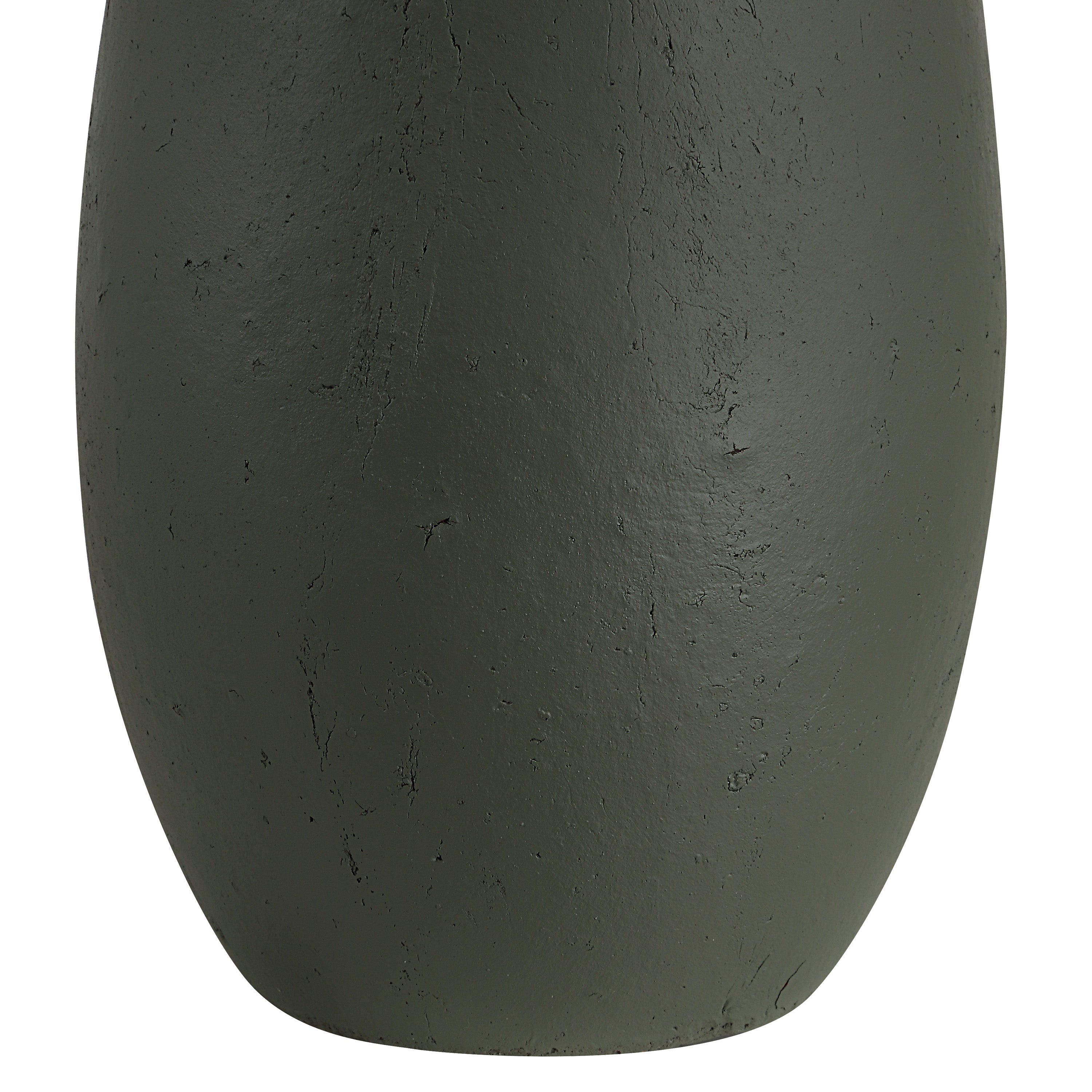 Olson Table Lamp LIGHTING - table lamp Renwil