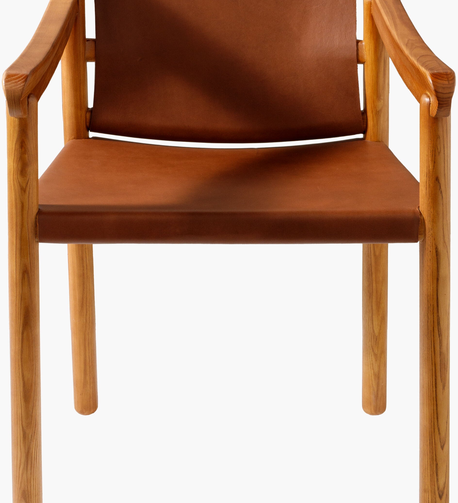 Rafael Dining Chair FURNITURE - dining chair Surya
