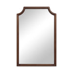 Simco Wall Mirror MIRROR - wall mirror Renwil