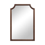 Simco Wall Mirror MIRROR - wall mirror Renwil