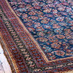 3'5 x 6'7 Antique Persian Malayer Rug - Rug & Weave