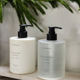 The Everyday Hand Wash by LOVEFRESH