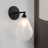 Lume Wall Sconce LIGHTING - Wall Sconce Renwil