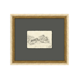 "Where Memories Reside" Framed Art Print ARTWORK - framed art Wendover Art Group Where Memories Reside 7