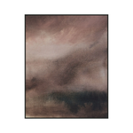 "Aftertone" Framed Art Print ARTWORK - framed art Wendover Art Group