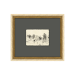 "Where Memories Reside" Framed Art Print ARTWORK - framed art Wendover Art Group Where Memories Reside 6