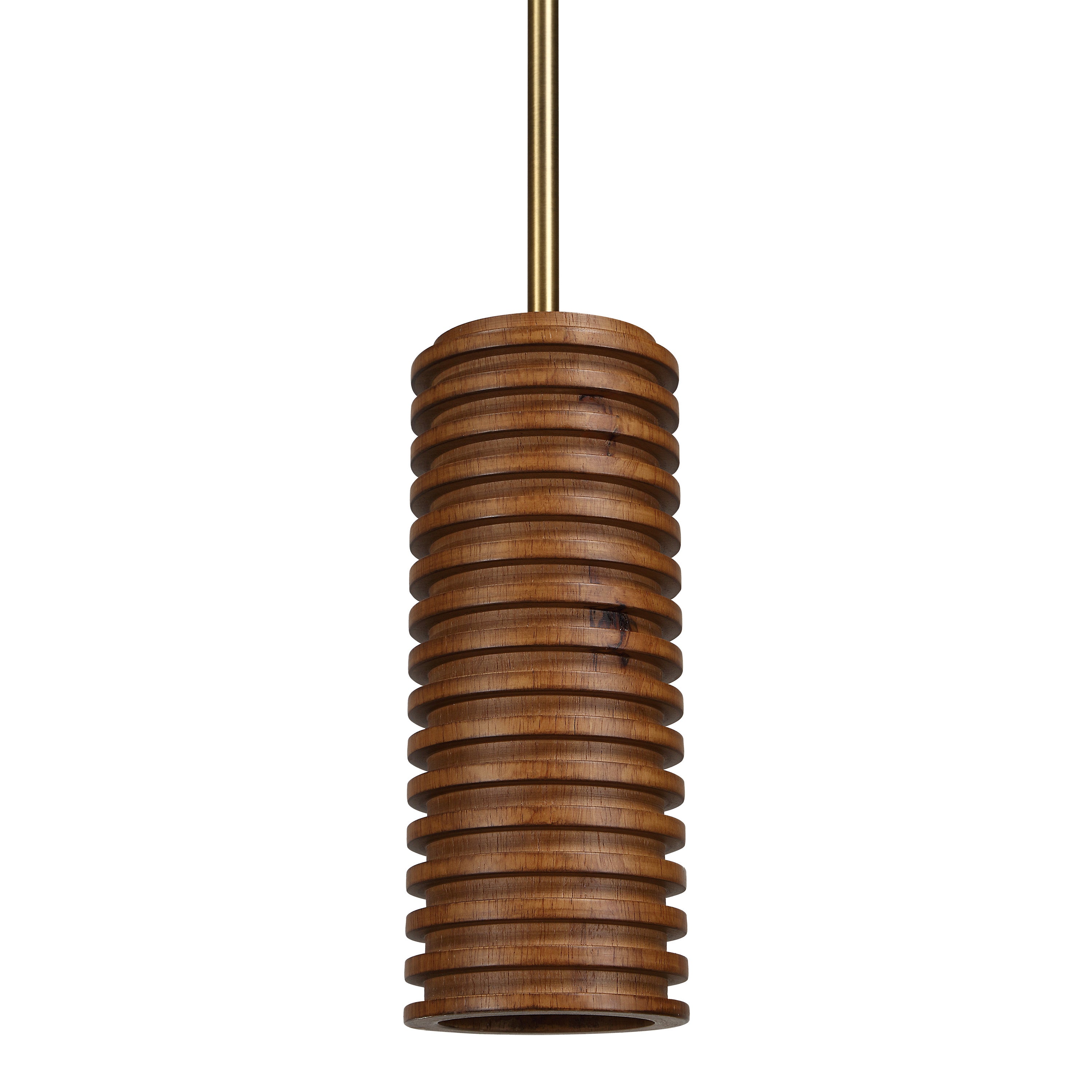 Rui Ceiling Pendant LIGHTING - pendant Renwil